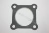 AUTOMEGA 302530115044C Gasket, exhaust pipe